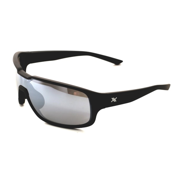 Product main image - 8c0537c6-61c1-4c86-b0c2-c913f584b9ac