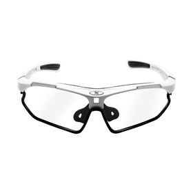 Óculos Mattos Racing Bike Vision - Branco
