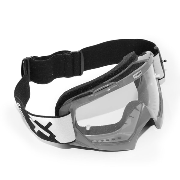 Product main image - 2fb3437d-83c7-4506-95bd-41b80cc1b0f2