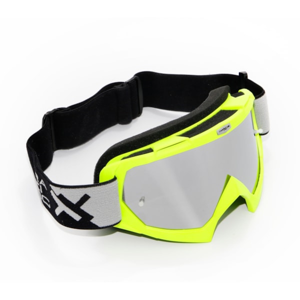 Product main image - 6fdeb392-ece5-4e2c-ad9f-8b173d52fd2b