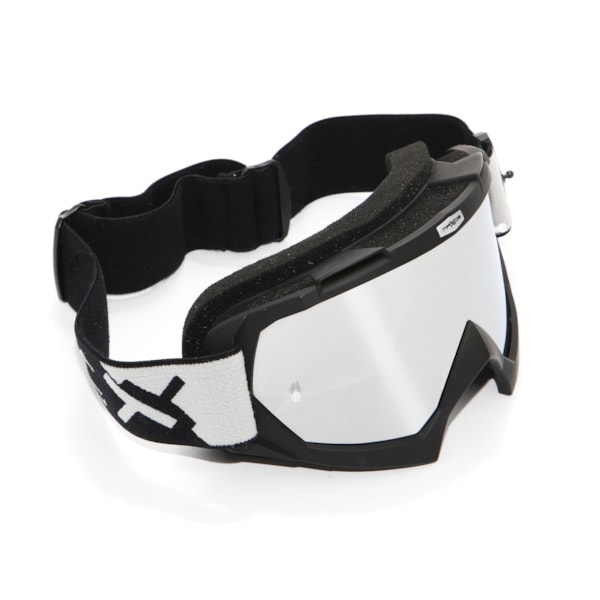 Product main image - 6a6a21b3-e3ad-43df-94d9-25163c564193