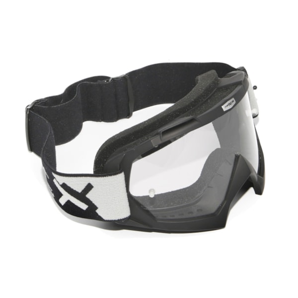 Product main image - cf236be5-fc4a-4697-89f5-48289928f82d
