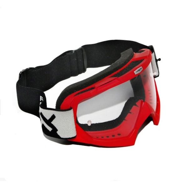 Product main image - 867e1f91-d491-4695-845e-dcb992193f06