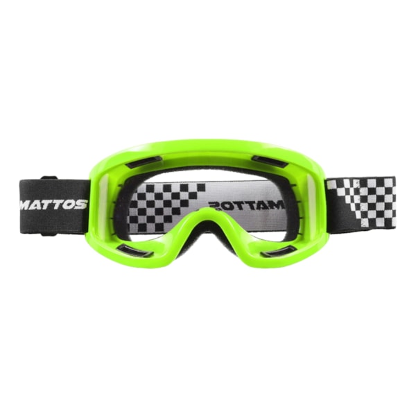 Product main image - 9c349ee0-a268-4f32-acc0-dc6eaa0378d2