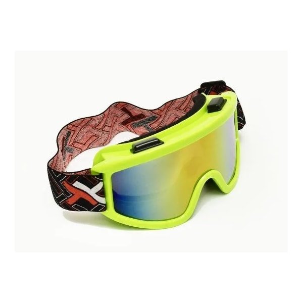 Product main image - 91a6d1ab-19d0-4284-bcef-1c3bc1090958