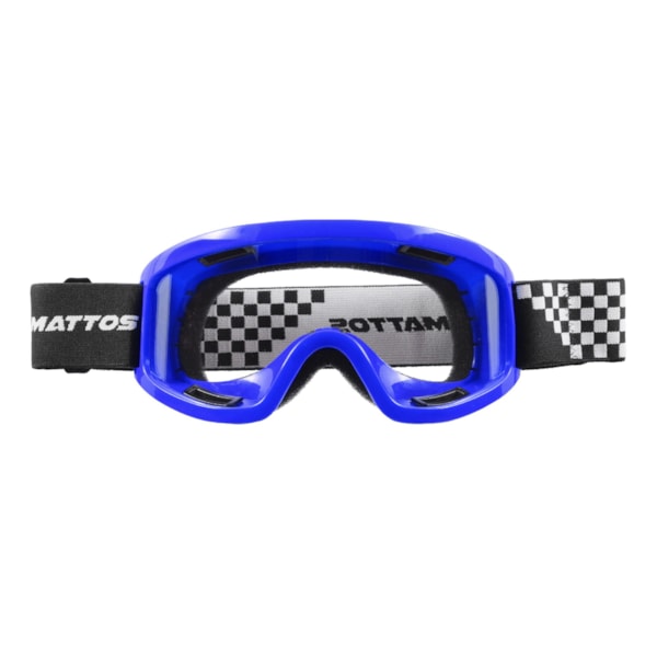 Product main image - 7ca48ebd-1494-4aba-8a03-20ef50477d13