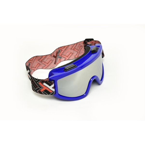 Product main image - 137ffa57-d6c0-4243-9564-f556c1d38fa2