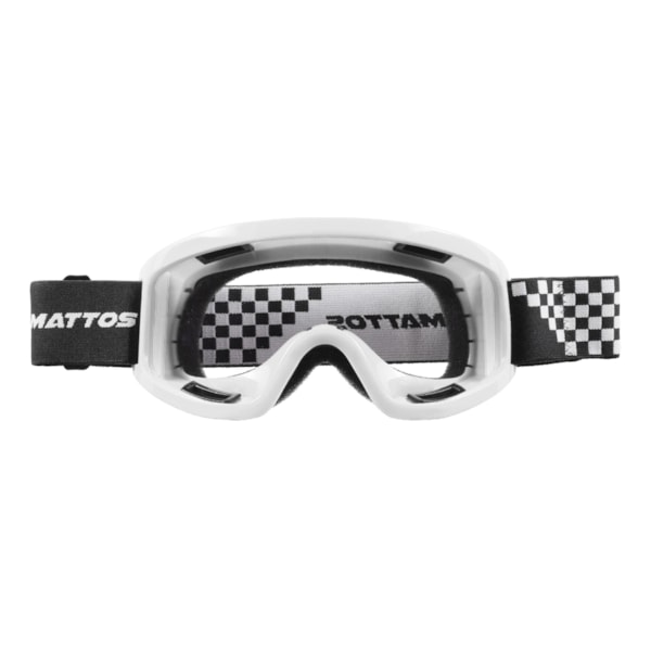 Product main image - b387ae8d-44ab-401e-8782-651c402a1685