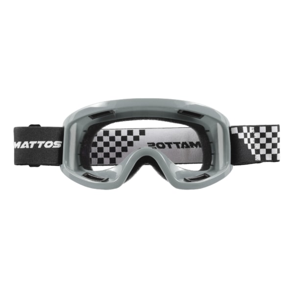 Product main image - 728ee847-f503-4715-a858-1fba93d289a8
