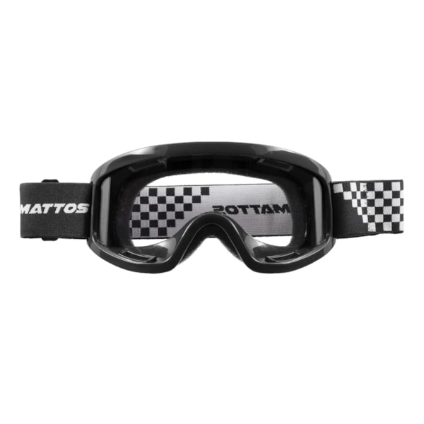 Product main image - f78759b4-3e7a-460e-b43c-f74b9742a933
