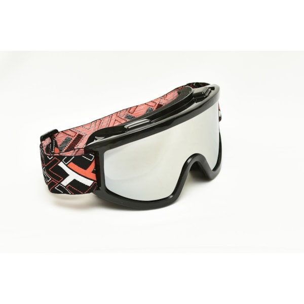 Product main image - 67c34478-3fc3-412f-a3f4-f45194dc22d7