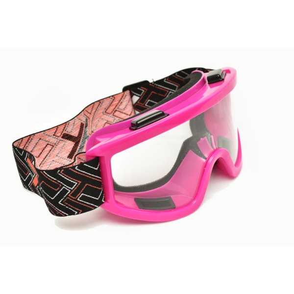 Product main image - 4b41f021-d630-4c86-a206-1562f9e08b32