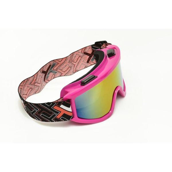 Product main image - 2d6a7e23-7ba7-4d0d-9eec-2a79069cb858