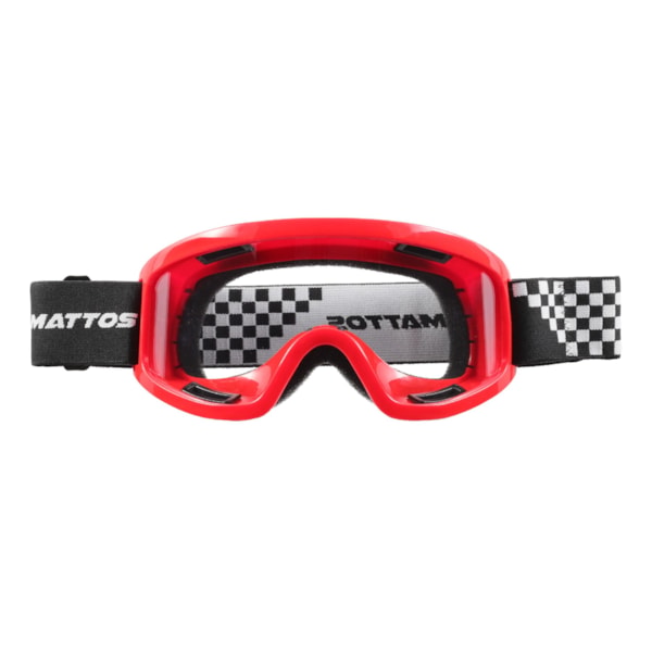 Product main image - f840dfaf-8a0d-4587-a9cc-967ec2caf139