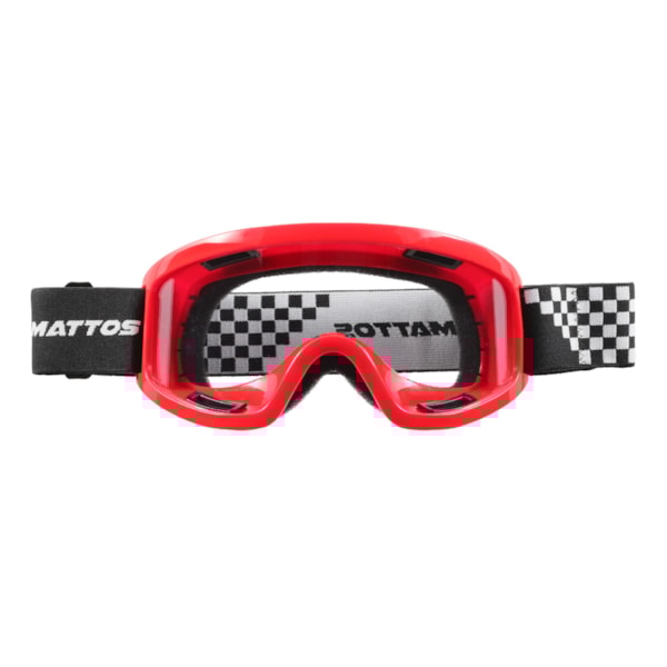 Product main image - de47d5c6-7bf9-4628-88c1-072a70dcd429