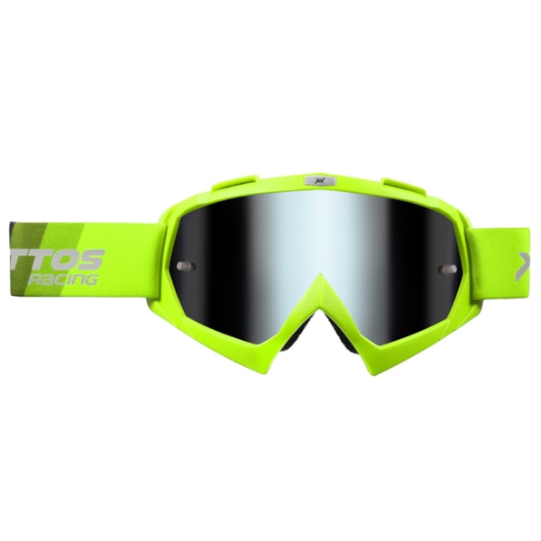 Product main image - 2a73a5a4-774f-40ad-8574-288e36a87a3e