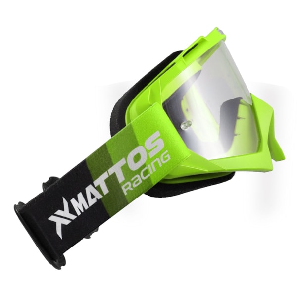 Product main image - ac520389-4c4d-4d99-843b-f51a463244a9