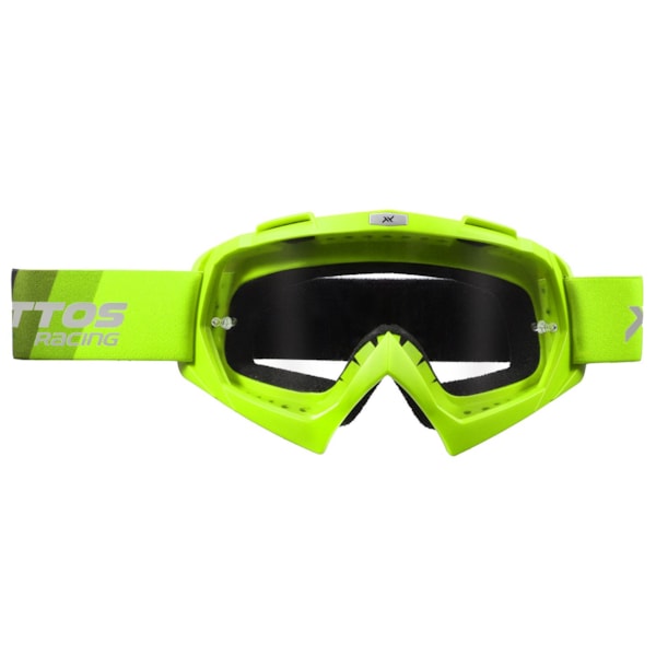 Product main image - e088c74c-3a3a-486d-9ede-3acea7221471