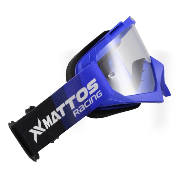 Product main image - b0487b31-0736-400c-a8ae-56c686fc2bb6