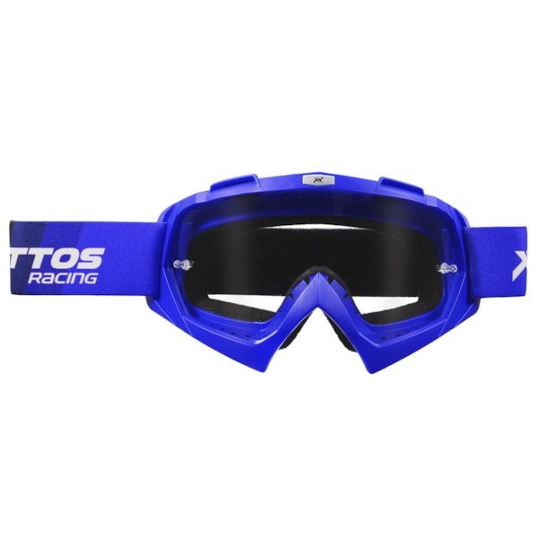 Product main image - 44a5ca8c-a8f6-4c6c-a3bf-8f56d4c937cc