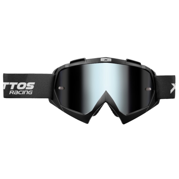 Product main image - 24534d9b-36f6-4a16-9c59-556fea319cf6