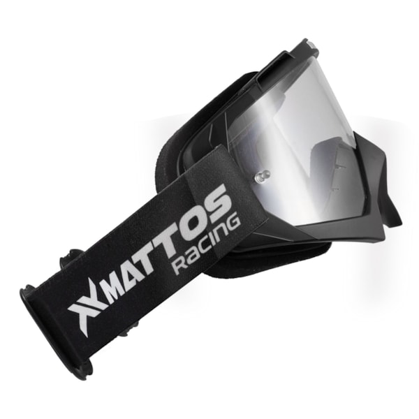 Product main image - a4d1ec48-51ac-4358-a506-8506813f9034