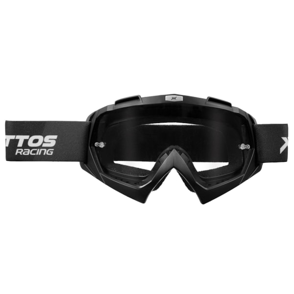 Product main image - 281f5d0d-4732-4c70-90b4-71ed7804949f