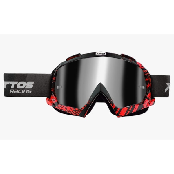 Product main image - fe9ff810-da21-4215-b5bd-6d41a0878b67