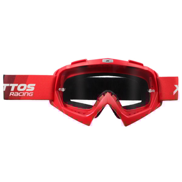 Product main image - e7678953-d6c9-4871-b877-4548074913a2