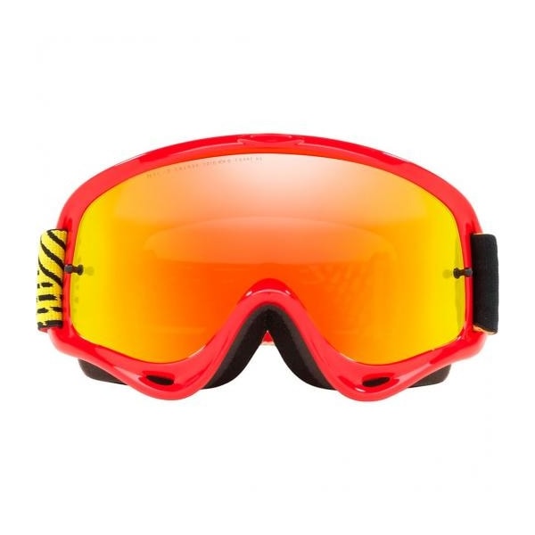 Product main image - 5c32f184-a083-43f3-9acc-11147b549473