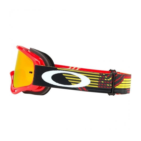 Product main image - d2c6701f-0889-4262-a734-d3e2b93cc674