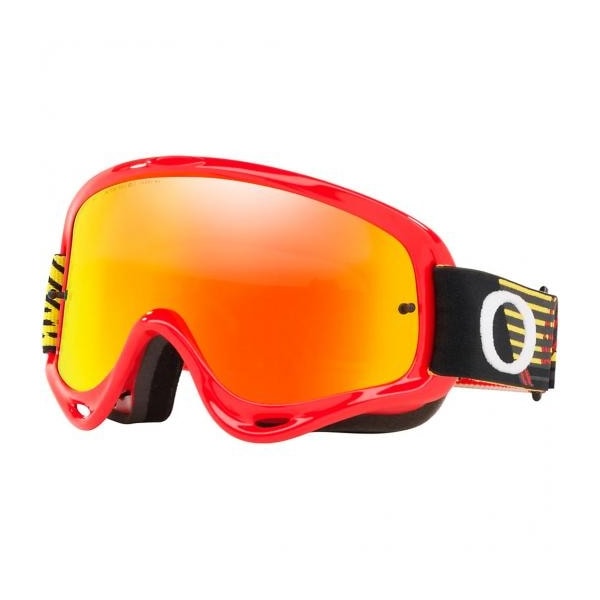 Product main image - 47cfcfba-5e8e-47c4-b7b8-af578832b88a