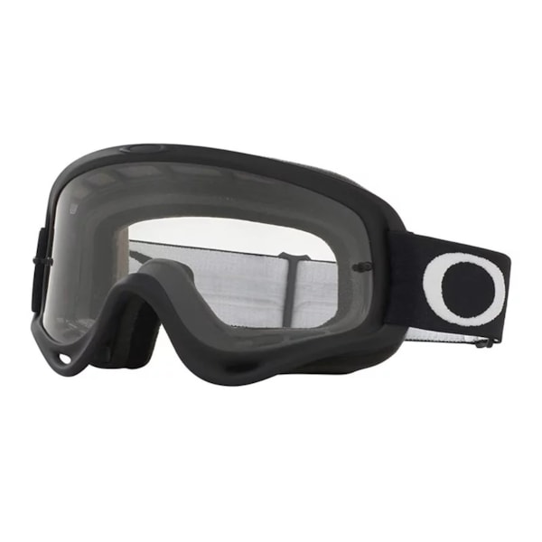 Product main image - 156a42f8-e009-4cc0-ae35-e17e07dd4904