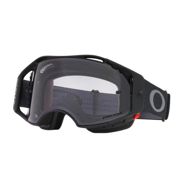 Product main image - 05e498a9-352e-40c8-abc6-7b17e227836f