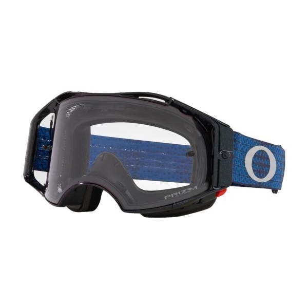 Product main image - 0faeb801-60b7-4047-8b10-a5a287922afa