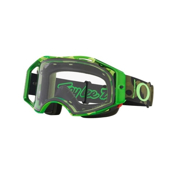 Product main image - 600bf22c-80fd-43c8-a42a-34838da925a0