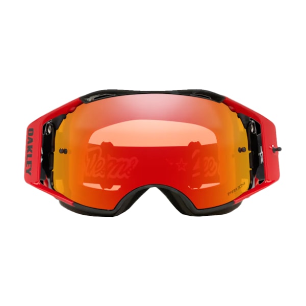 Product main image - f0692fb7-7421-4b14-99f4-926a5af82160