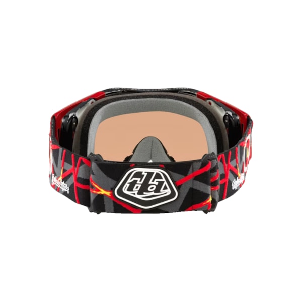 Product main image - 23491ff9-1213-4e2e-b21c-0547c5a5826d