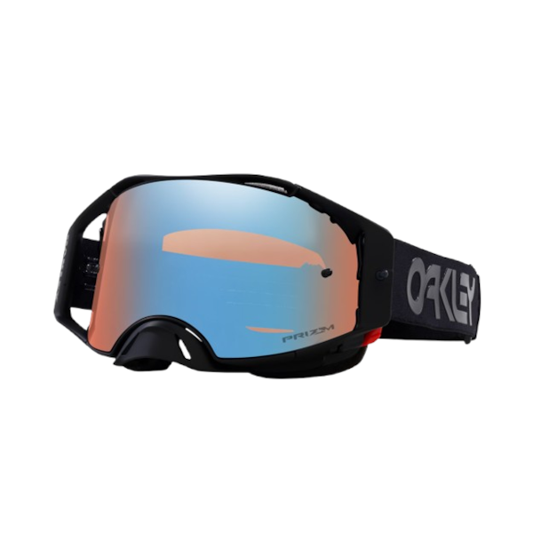 Product main image - f65df28f-e57c-4fff-8722-016e59c28a63