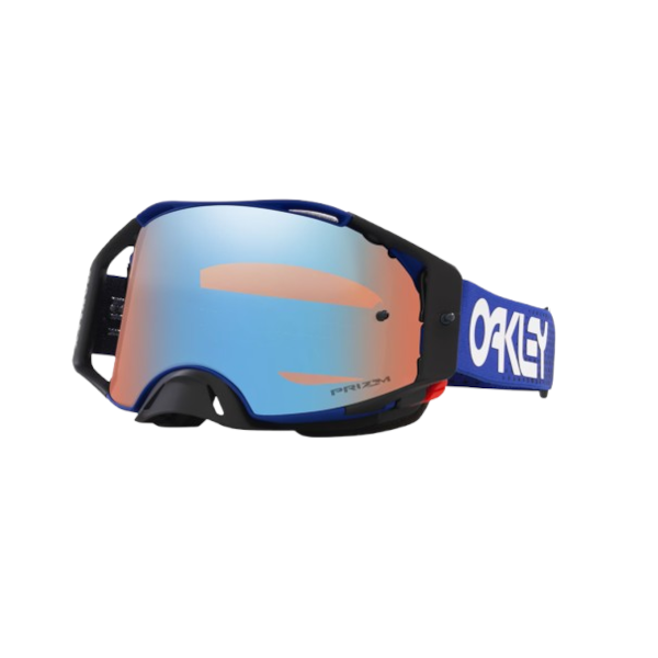 Product main image - e9c6c712-034a-4e8a-b80b-b2344d143ecd