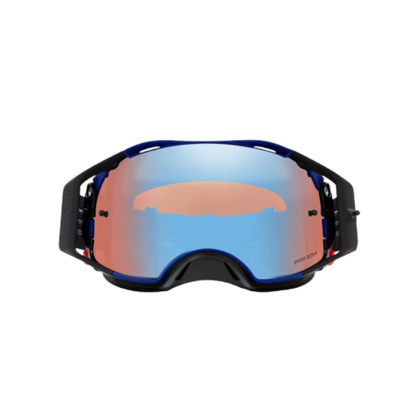 Product main image - 0338820c-2fb5-40d8-93d1-dc6aa936fe93