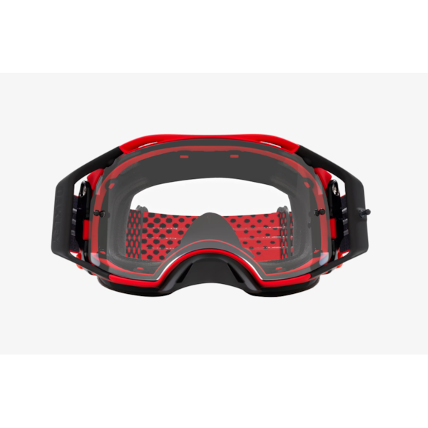 Product main image - 557f59c0-a091-45b0-aa71-b48f15649d0a