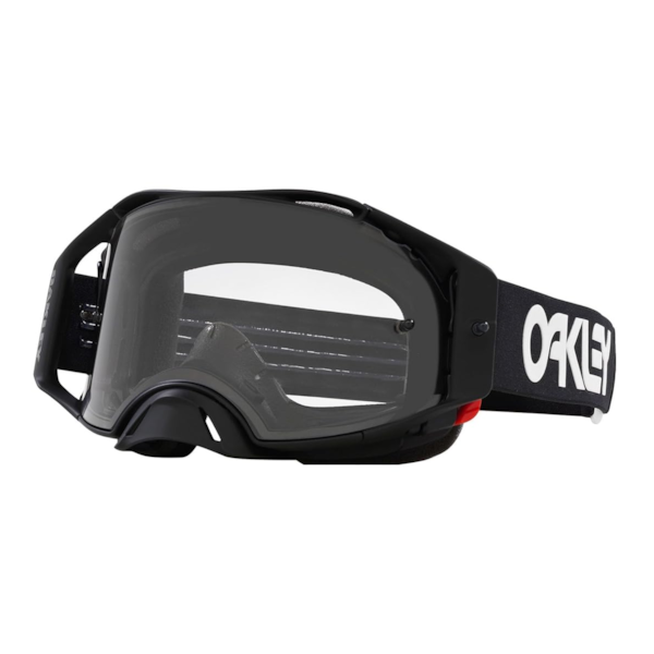 Product main image - 894b727f-d2da-4e97-9a6a-fd9802ff931f