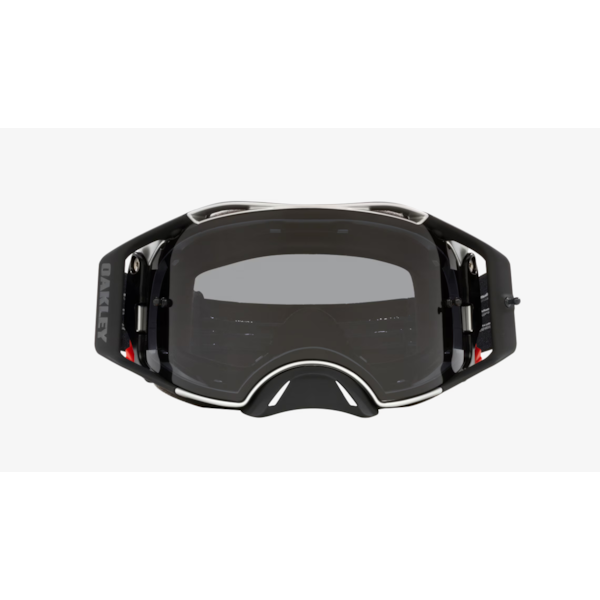 Product main image - 2ca05509-2c69-4311-baff-eb5773d7f53c