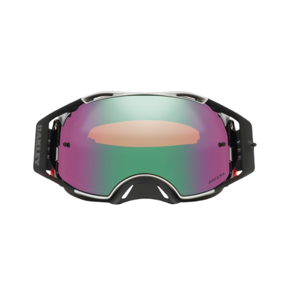 Product main image - 5d913f26-57dc-4c9e-b4c6-034f50b9429b
