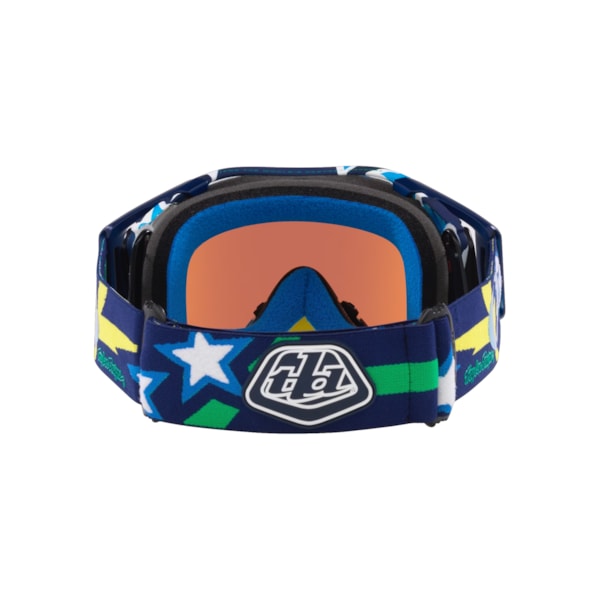 Product main image - 6bb4e846-0648-42a6-b967-53a198852325