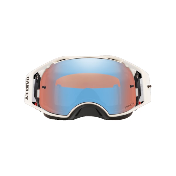 Product main image - 8f4d41f8-b8d5-4e06-b447-8a87a272502d