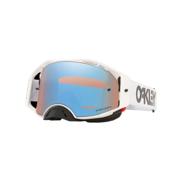 Product main image - f81a3b24-5103-4448-826d-3d093aac063d