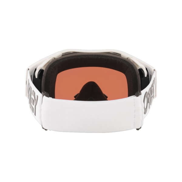 Product main image - ba06b04d-6ee4-4ebd-b911-7ac03e6d5070