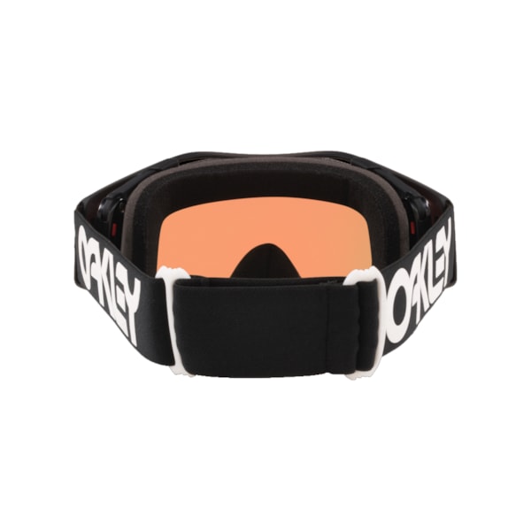 Product main image - 46b59c46-eeb6-40ca-aabf-5ef5c9de6278